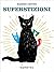 Superstizioni (Italian Edition)