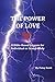 The Power of Love by Patsy Scott