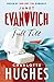 Full Tilt by Janet Evanovich