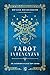 Tarot intencyjny. Jak swiadomie uzywac kart tarota