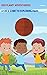 Red Planet Adventurers by Shafqat Rasool