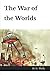 The War of the Worlds