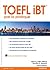 TOEFL iBT® par la pratique