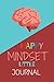 Happy Mindset Little Journa...