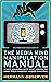 The Media Mind Manipulation...