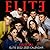 Elite 2022 Calendar: OFFICI...