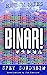 BINAR! (RANDOM SKIES Book 12)