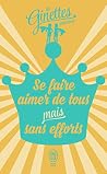 Les Ginettes prés...