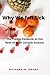 Why we fall sick: the hidde...