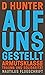 Auf uns gestellt: Armutskla...