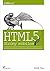 HTML5 Strony mobilne