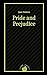Pride and Prejudice by Jane Austen