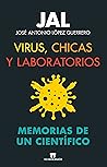Virus, chicas y l...
