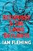 Octopussy & The Living Daylights: James Bond Book Fourteen