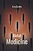 Metal Medicine