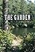The Garden (Appleton Series)