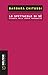 Lo spettacolo di sé. Filosofia della doppia personalità by Barbara Chitussi