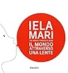 iela mari il mond...