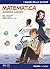Matematica: Algebra lineare (I manga delle scienze, n.10)