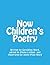 Now Children's Poetry
