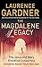 The Magdalene Legacy: The J...