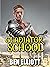 Gladiator School: MM Gay Gl...