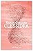 Clessidra