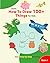 Learn How to Draw 100+ Thin...