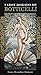 BOTTICELLI (LIBRO + CARTAS)...