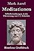 Meditationen (Großdruck): S...
