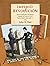 Imperio y revolución. Estadunidenses en México desde la Guerr... by John Mason Hart