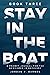 Stay in the Boat: A Prompt ...