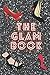 The glam book