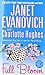 Full Bloom by Janet Evanovich