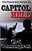 Capitol Hell (The Penetrator)