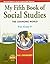 My Fifth Book of Social Stu...