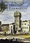 I luoghi dei carr...