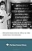 Reform Movements from the 1870s to the 1980s by The Open Courses Library