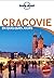 Cracovie En quelques jours 2ed