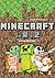 Minecraft de A a Z by Sergio Miranda