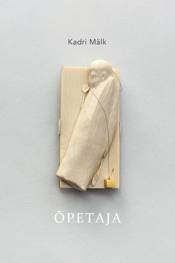 Õpetaja