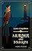 Murder after Midnight (Sain...