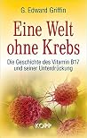 Eine Welt ohne Kr...