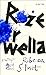 Róże Orwella