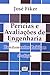 Perícias e Avaliações de En...