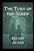 The Turn of the Screw Illustrated