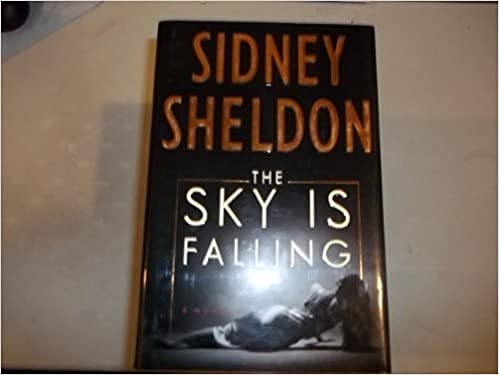 The Sky is Falling