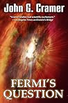 Fermi's Question