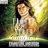 Taming the Tiger by Evangeline Anderson