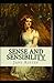 Sense and Sensibility Annotated